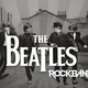Illustration for article titled Retail Listings Confirm The Beatles: Rock Band 3-Part Harmonies
